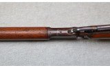 Marlin ~ Model '97 ~ .22 S,L,LR - 8 of 12