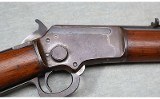 Marlin ~ Model '97 ~ .22 S,L,LR - 3 of 12