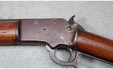 Marlin ~ Model '97 ~ .22 S,L,LR - 9 of 12