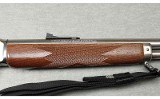 Marlin ~ Model 1895GS ~ .45-70 Govt. - 4 of 9