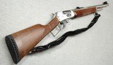 Marlin ~ Model 1895GS ~ .45-70 Govt. - 1 of 9