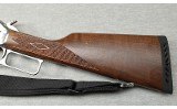 Marlin ~ Model 1895GS ~ .45-70 Govt. - 8 of 9