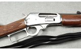 Marlin ~ Model 1895GS ~ .45-70 Govt. - 3 of 9