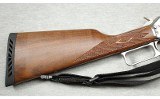 Marlin ~ Model 1895GS ~ .45-70 Govt. - 2 of 9