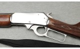 Marlin ~ Model 1895GS ~ .45-70 Govt. - 7 of 9