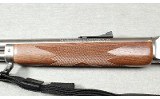Marlin ~ Model 1895GS ~ .45-70 Govt. - 6 of 9