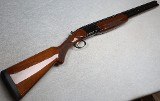 Weatherby ~ Orion ~ 12 Gauge - 1 of 12