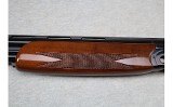 Weatherby ~ Orion ~ 12 Gauge - 7 of 12
