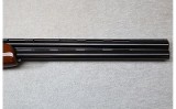 Weatherby ~ Orion ~ 12 Gauge - 5 of 12