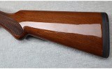 Weatherby ~ Orion ~ 12 Gauge - 11 of 12