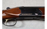 Weatherby ~ Orion ~ 12 Gauge - 3 of 12