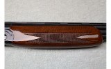 Weatherby ~ Orion ~ 12 Gauge - 4 of 12
