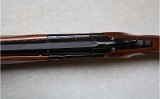 Weatherby ~ Orion ~ 12 Gauge - 10 of 12