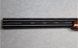 Weatherby ~ Orion ~ 12 Gauge - 6 of 12