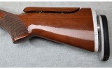 Browning ~ Citori ~ 12 Gauge - 11 of 12