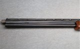 Browning ~ Citori ~ 12 Gauge - 6 of 12