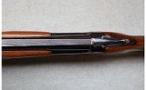 Browning ~ Citori ~ 12 Gauge - 10 of 12