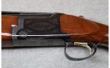 Browning ~ Citori ~ 12 Gauge - 9 of 12