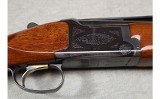Browning ~ Citori ~ 12 Gauge - 3 of 12