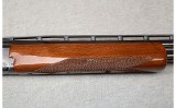Browning ~ Citori ~ 12 Gauge - 4 of 12