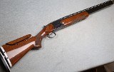 Browning ~ Citori ~ 12 Gauge - 1 of 12