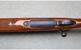 Remington ~ Model 700 ~ .22-250 REM - 8 of 12
