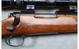 Remington ~ Model 700 ~ .22-250 REM - 3 of 12