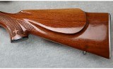 Remington ~ Model 700 ~ .22-250 REM - 11 of 12