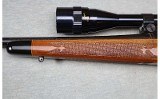 Remington ~ Model 700 ~ .22-250 REM - 7 of 12