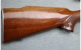 Remington ~ Model 700 ~ .22-250 REM - 2 of 12