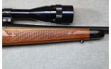 Remington ~ Model 700 ~ .22-250 REM - 4 of 12