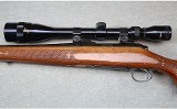 Remington ~ Model 700 ~ .22-250 REM - 10 of 12