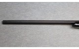 Remington ~ Model 700 ~ .22-250 REM - 6 of 12