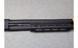 Mossberg ~ Model 590 ~ 12 Gauge - 4 of 8