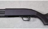 Mossberg ~ Model 590 ~ 12 Gauge - 6 of 8