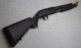 Mossberg ~ Model 590 ~ 12 Gauge - 1 of 8