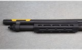 Mossberg ~ Model 590 ~ 12 Gauge - 5 of 8