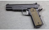 Springfield Armory ~ Operator ~ .45 Auto - 2 of 2