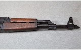 Zastava ~ ZPAPM70UF ~ 7.62x39mm - 4 of 9