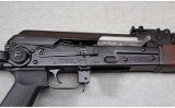 Zastava ~ ZPAPM70UF ~ 7.62x39mm - 3 of 9