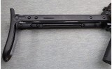 Zastava ~ ZPAPM70UF ~ 7.62x39mm - 2 of 9