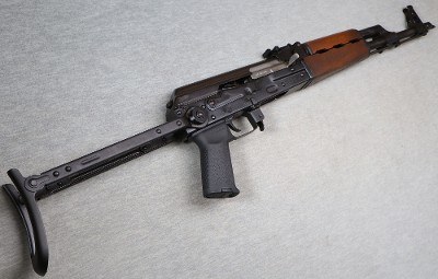 ZastavaZPAPM70UF7.62x39mm