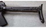Zastava ~ ZPAPM70UF ~ 7.62x39mm - 9 of 9