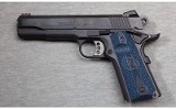 Colt ~ Competition Series ~ .45 Auto - 2 of 2