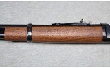 Winchester ~ Model 1892 SRC ~ .44-40 WIN - 7 of 12