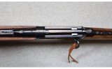 Winchester ~ Model 1892 SRC ~ .44-40 WIN - 10 of 12