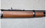Winchester ~ Model 1892 SRC ~ .44-40 WIN - 4 of 12