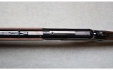 Winchester ~ Model 1873 ~ .45 Colt - 10 of 12