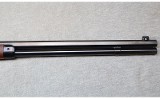 Winchester ~ Model 1873 ~ .45 Colt - 5 of 12