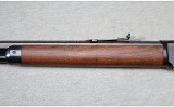 Winchester ~ Model 1873 ~ .45 Colt - 7 of 12